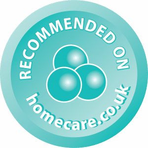 at home care