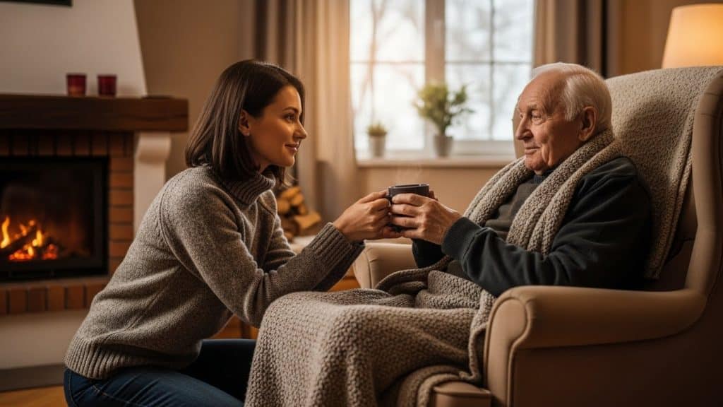 Keeping People Safe in Cold Weather A Practical Guide 1