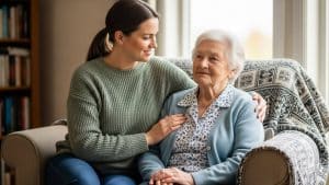 Meaningful Engagements for Carers and Those Living with Dementia