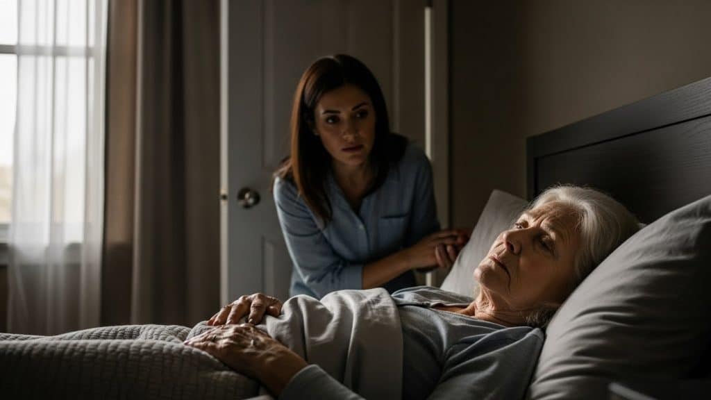 Prioritising the Mind 2