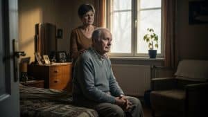 Cutting Through Dementia Myths and Stigma: What Every Family Needs to Know