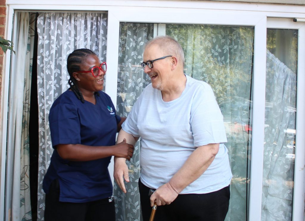 IMG 4092 scaled e1774628681377