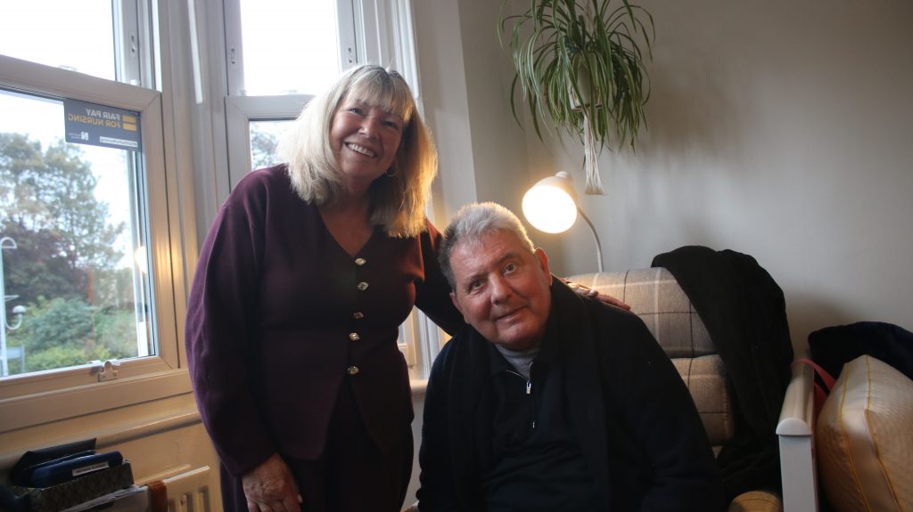 Care Home vs Home Care: What is Best? 2 IMG 4108