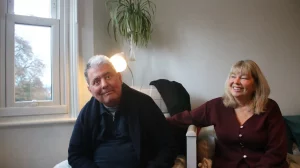 What is Live-In Care & How Much Does it Cost?