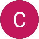 Home Care Harpenden 3 ChIJuT B