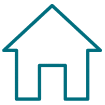 Mary Waters - Maintaining Independence and Wellbeing at Home 1 House