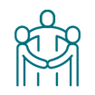 Shakamal – Support and Community Engagement 2 participation