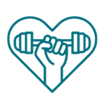 Shakamal – Support and Community Engagement 4 wellbeing